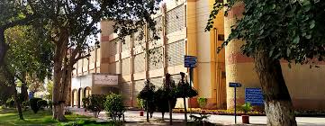 BISE Multan